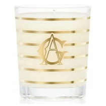 Goutal Noel 175G Scented...