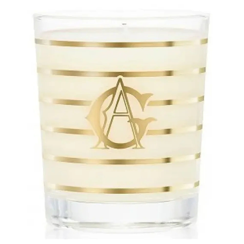 Goutal Noel 175G Scented Candle