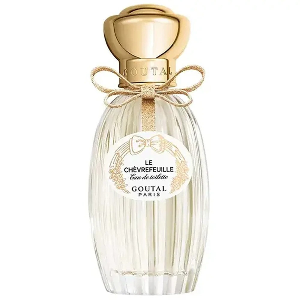 Goutal Le Chevrefeuille Women Eau De Toilette 50Ml
