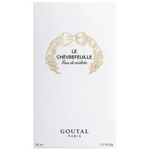 Goutal Le Chevrefeuille Women Eau De Toilette 50Ml