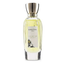 Goutal L'Ile Au The Unisex Eau De Toilette 50Ml