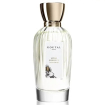 Goutal Rose Absolue Women Eau De Parfum 100Ml