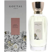 Goutal Rose Absolue Women Eau De Parfum 100Ml