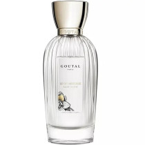 Goutal Le Chevrefeuille Women Eau De Toilette 100Ml