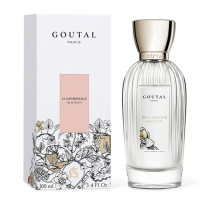 Goutal Le Chevrefeuille Women Eau De Toilette 100Ml