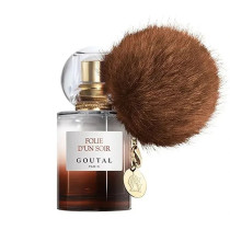 Goutal Folie D'Un Soir...