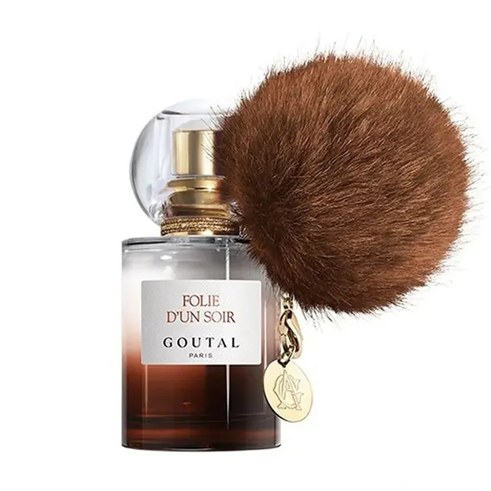 Goutal Folie D'Un Soir Women Eau De Parfum 30Ml