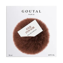 Goutal Folie D'Un Soir Women Eau De Parfum 30Ml