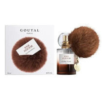 Goutal Folie D'Un Soir Women Eau De Parfum 30Ml
