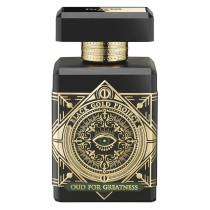 Initio Parfums Prives Oud For Greatness Neo For Unisex Eau De Parfum, 90Ml