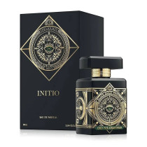 Initio Parfums Prives Oud For Greatness Neo For Unisex Eau De Parfum, 90Ml