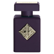 Initio Parfums Prives The Carnal Blends Collection High Frequency For Unisex Eau De Parfum, 90Ml