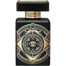 Initio Parfums Prives Black Gold Oud For Happiness For Unisex Eau De Parfum, 90Ml