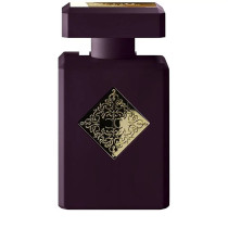 Initio Parfums Prives The Carnal Blends Collection Atomic Rose For Unisex Eau De Parfum, 90Ml