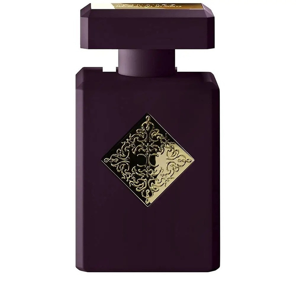 Initio Parfums Prives The Carnal Blends Collection Atomic Rose For Unisex Eau De Parfum, 90Ml