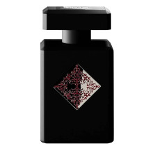 Initio Parfums Prives The Absolutes Blessed Baraka For Unisex Eau De Parfum, 90Ml