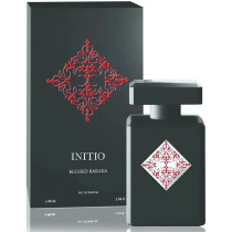 Initio Parfums Prives The Absolutes Blessed Baraka For Unisex Eau De Parfum, 90Ml