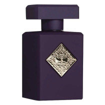 Initio Parfums Prives Narcotic Delight For Unisex Eau De Parfum, 90Ml