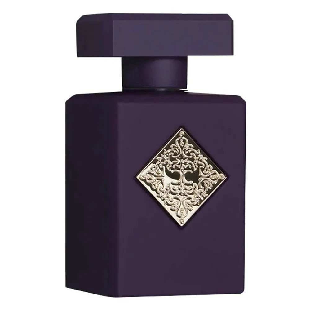 Initio Parfums Prives Narcotic Delight For Unisex Eau De Parfum, 90Ml