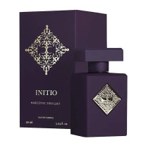 Initio Parfums Prives Narcotic Delight For Unisex Eau De Parfum, 90Ml