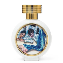 HFC Voodoo Chic For Women Eau De Parfum, 75Ml