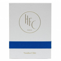 HFC Voodoo Chic For Women Eau De Parfum, 75Ml
