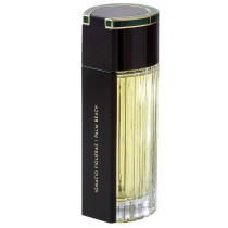 Ignacio Figueras Palm Beach For Unisex Eau De Parfum, 100Ml