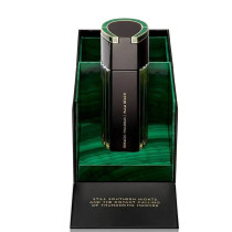 Ignacio Figueras Palm Beach For Unisex Eau De Parfum, 100Ml