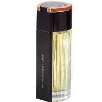 Ignacio Figueras Jaipur For Unisex Eau De Parfum, 100Ml