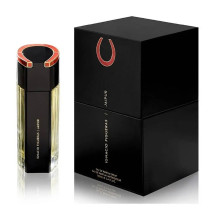 Ignacio Figueras Jaipur For Unisex Eau De Parfum, 100Ml