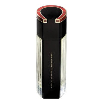 Ignacio Figueras Buenos Aires For Unisex Eau De Parfum, 100Ml