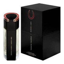 Ignacio Figueras Buenos Aires For Unisex Eau De Parfum, 100Ml
