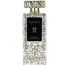 Hipnotico For Men Eau De Parfum, 100Ml
