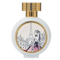 HFC Proposal For Women Eau De Parfum, 75Ml