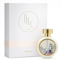HFC Proposal For Women Eau De Parfum, 75Ml