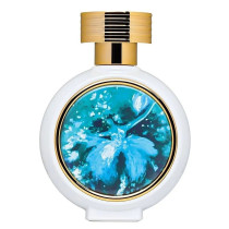 HFC Dancing Queen For Women Eau De Parfum, 75Ml