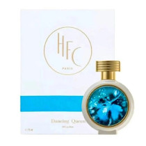 HFC Dancing Queen For Women Eau De Parfum, 75Ml