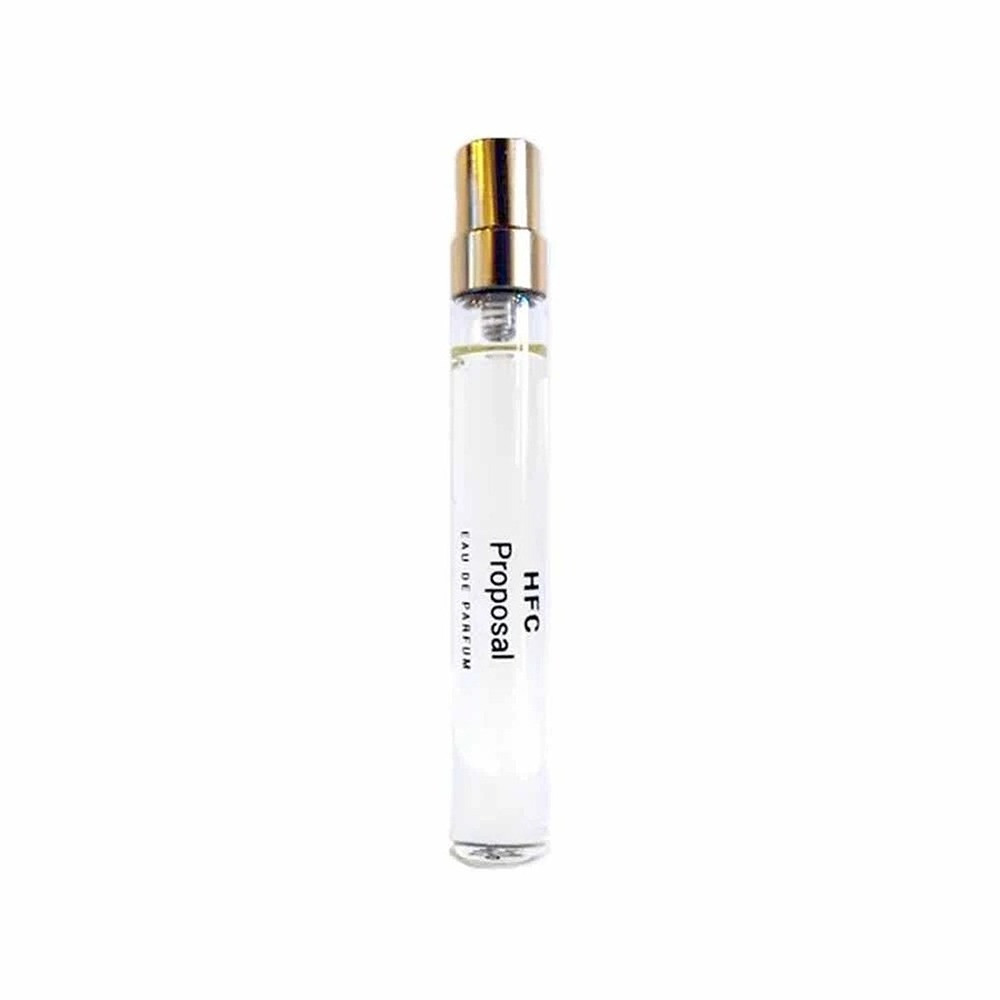 HFC Proposal For Women Eau De Parfum, 7.5Ml Unbox Miniature