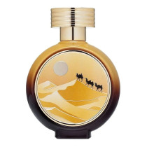HFC Great Way For Unisex Eau De Parfum, 75Ml
