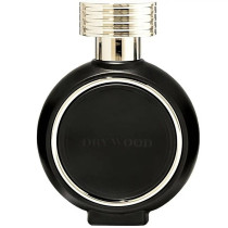 HFC Dry Wood For Men Eau De Parfum, 75Ml