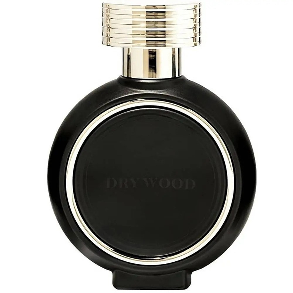 HFC Dry Wood For Men Eau De Parfum, 75Ml
