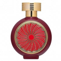 HFC Golden Fever For Unisex Eau De Parfum, 75Ml