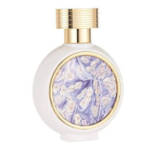 HFC Chic Blossom For Women Eau De Parfum, 75Ml
