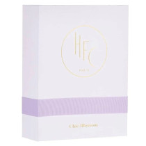 HFC Chic Blossom For Women Eau De Parfum, 75Ml