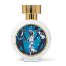HFC Delicious Kisses For Women Eau De Parfum 75Ml