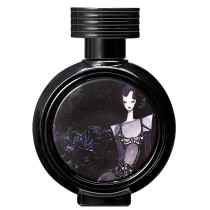 HFC Closed Gate For Women Eau De Parfum, 75Ml