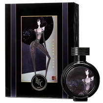 HFC Closed Gate For Women Eau De Parfum, 75Ml