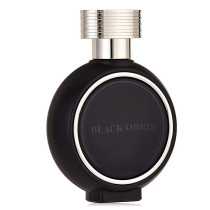 HFC Black Orris For Men Eau De Parfum, 75Ml