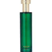 Hermetica Rosefire For Unisex Eau De Parfum, 100Ml