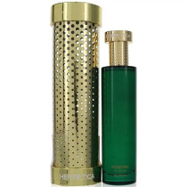 Hermetica Rosefire For Unisex Eau De Parfum, 100Ml